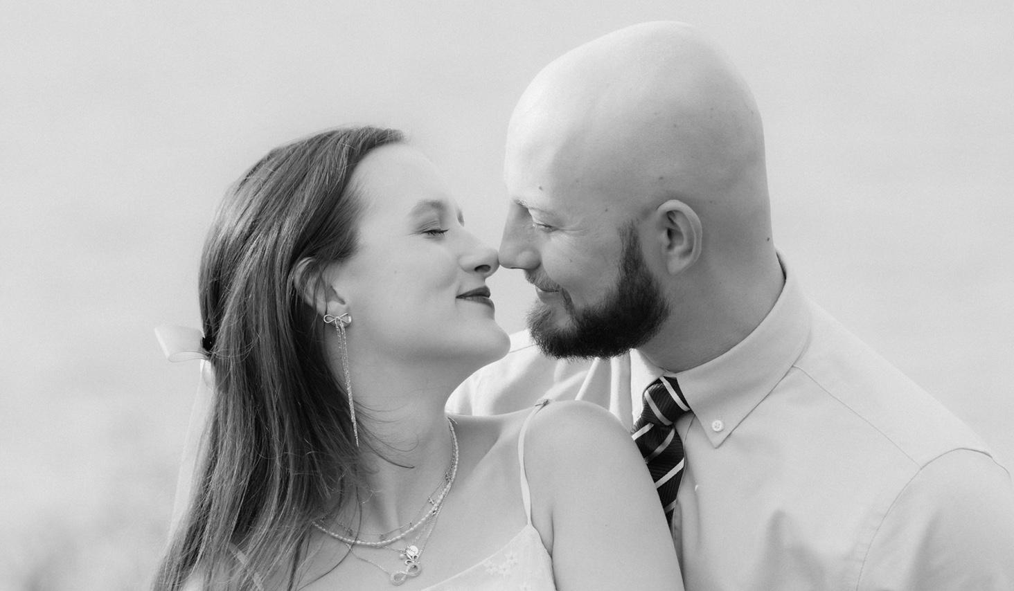 Hero Slideshow Image 5