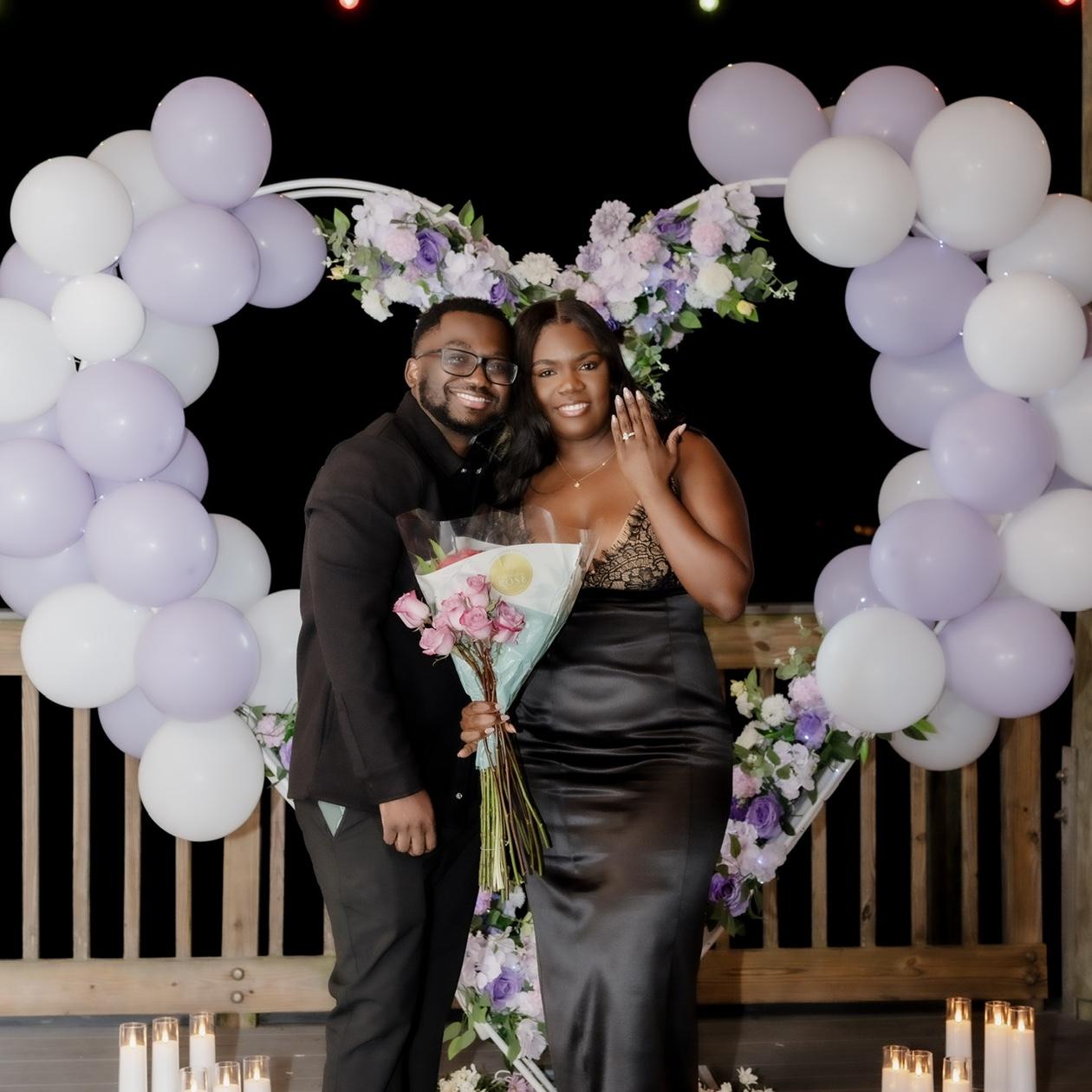 Our engagement (12/28/24)