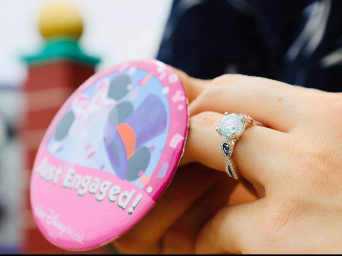 The Wedding Website of Faith McFaul and Austin Harvey