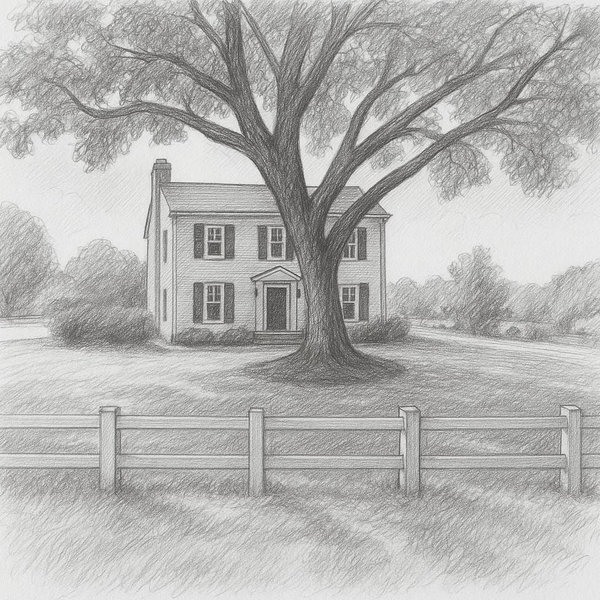 Home Down Payment