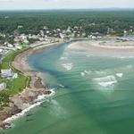 Seacoast Beaches