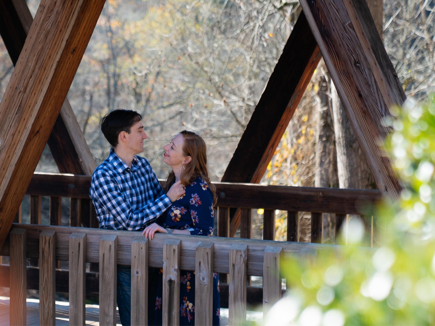 The Wedding Website of Laura Anthony and Alex Robbie