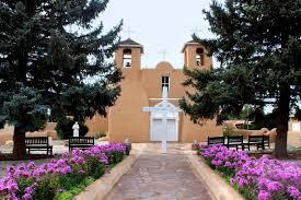 The Wedding Website of Sarae Garcia and Nathaniel Martinez