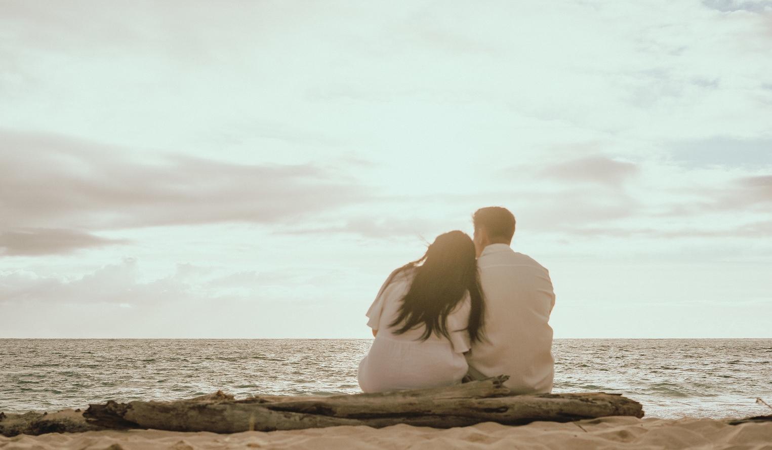 Hero Slideshow Image 4