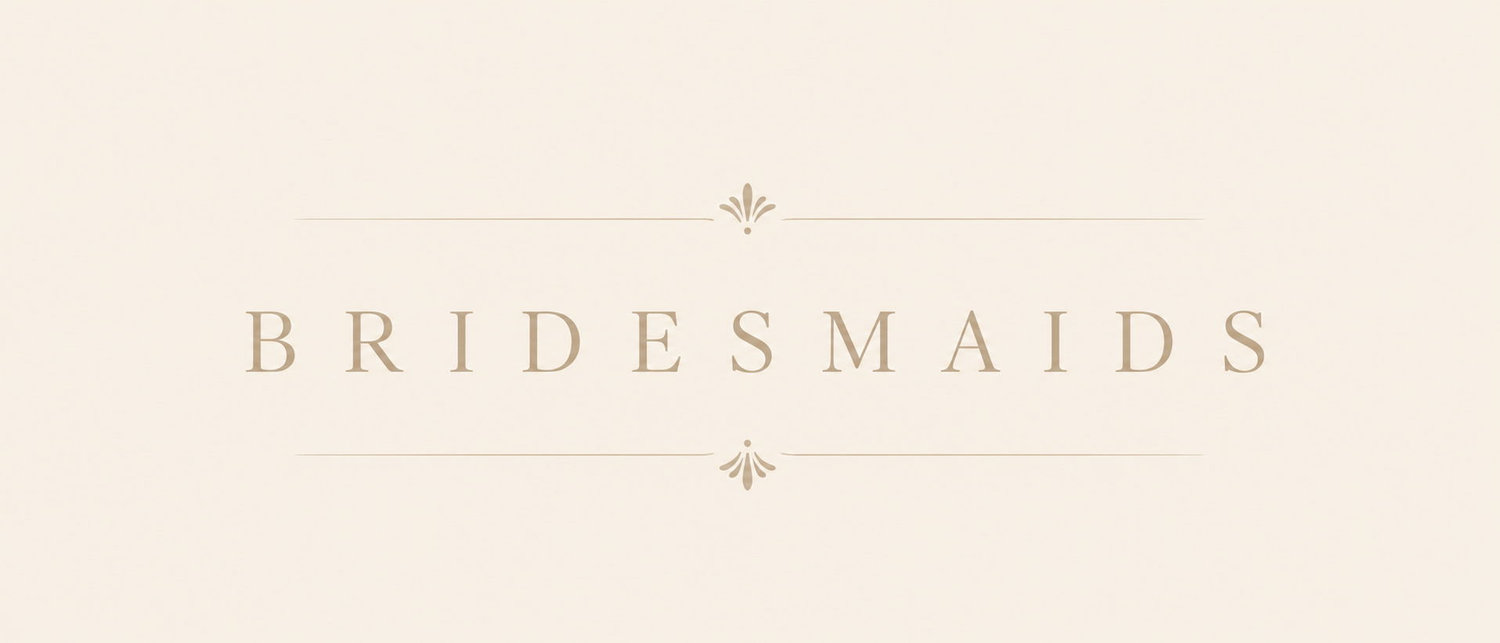 The Wedding Website of Asia Robinson and Kaleb Davis