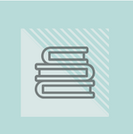E Shaver Booksellers