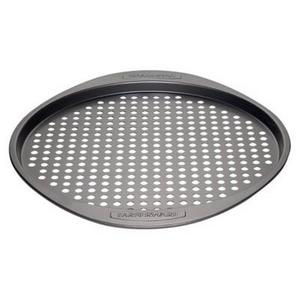 Farberware Nonstick Pizza Crisper Pan - 13"