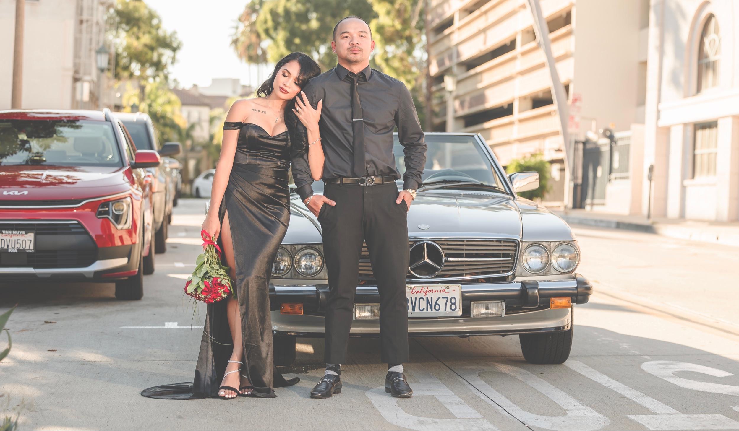 Hero Slideshow Image 4