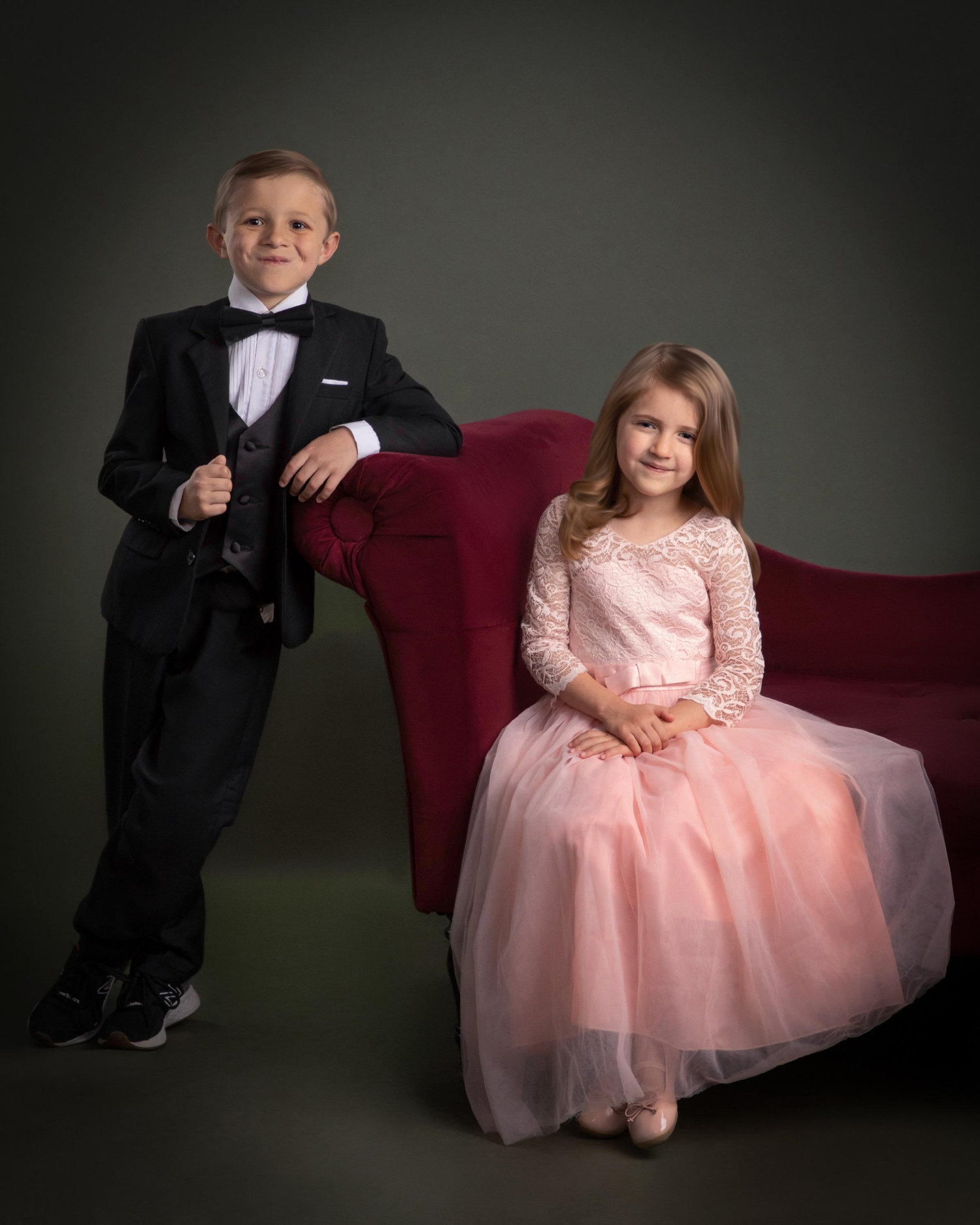 The Wedding Website of Ryan Wilcoxson and Theresa DeYulio