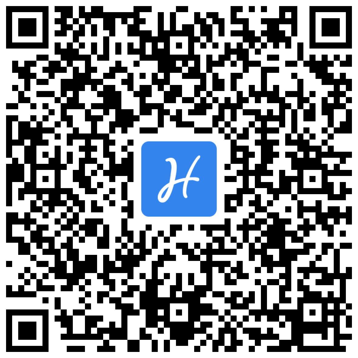 42f681aa-7a43-4a8b-9587-6c02a9477bfa