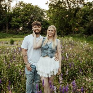 Our newlywed fund