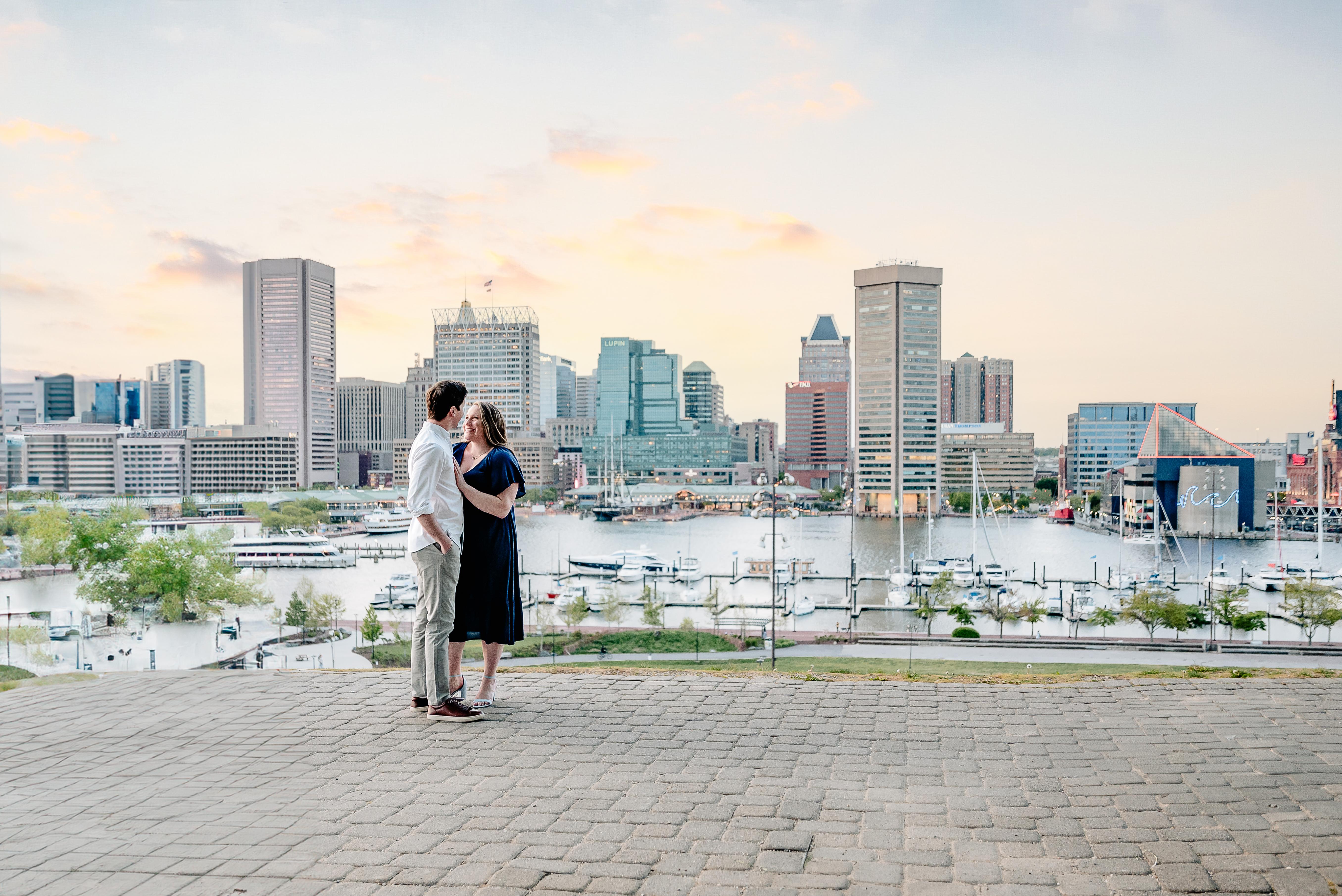 The Wedding Website of Andrew Blais and Quinn Arnone