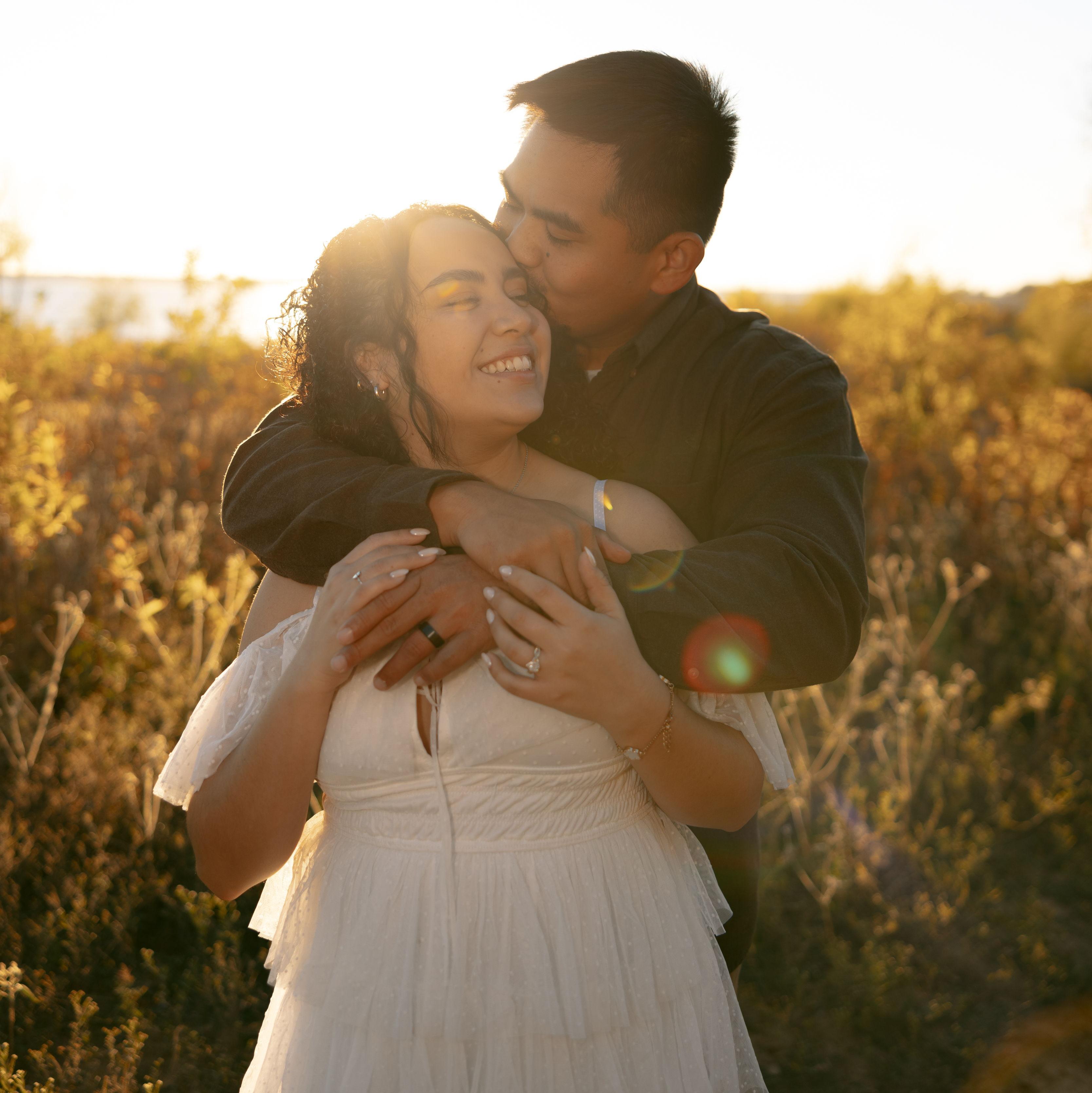 Hero Slideshow Image 1