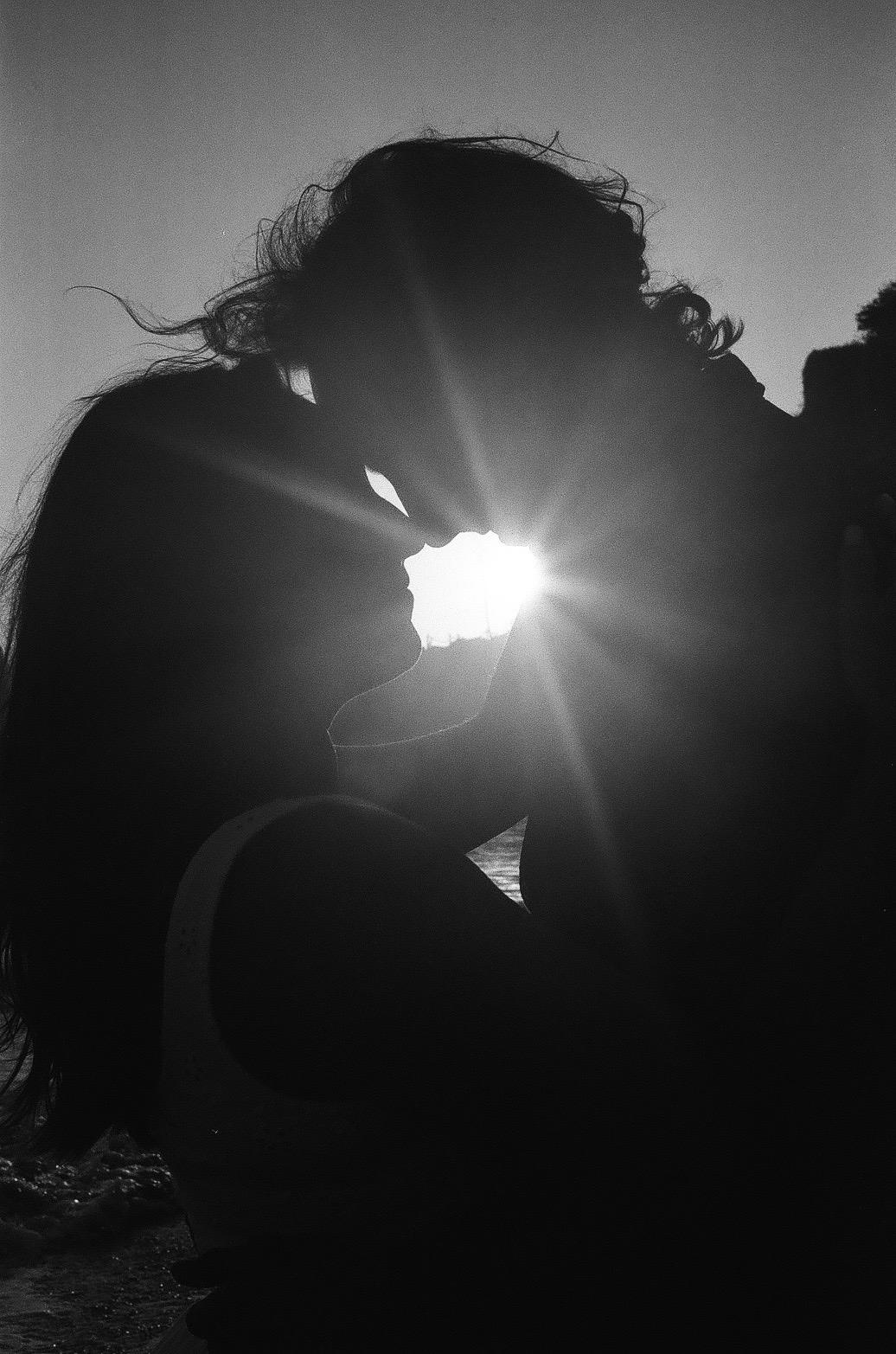 The Wedding Website of Toni Longoria and Frank Draghi