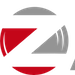 Zion Helicopters