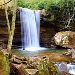 Ohiopyle State Park