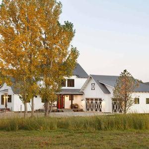 First Home Fund