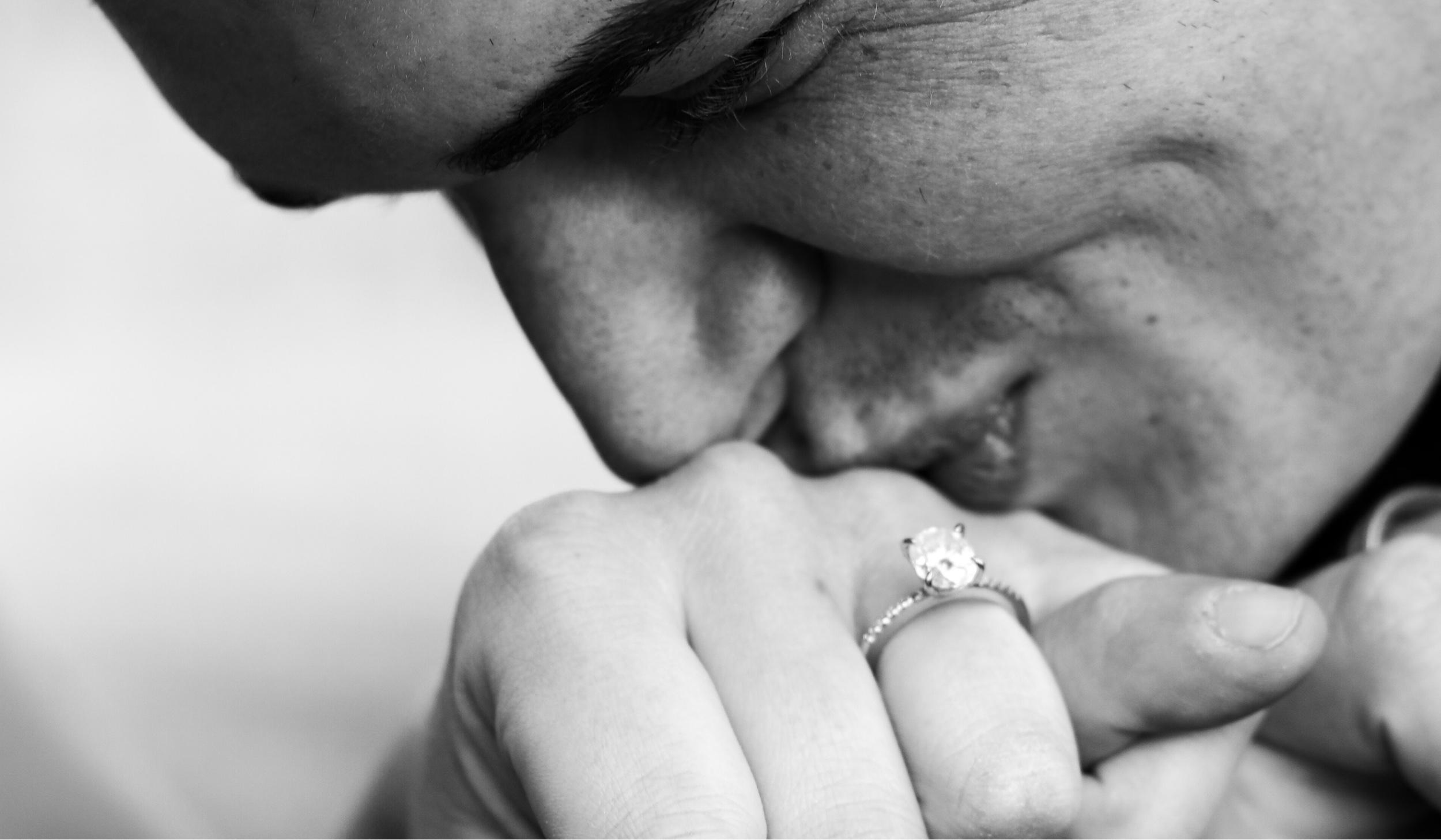 The Wedding Website of Kinsey Merrifield and Tyler Davenport