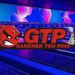 Gardner Ten Pins