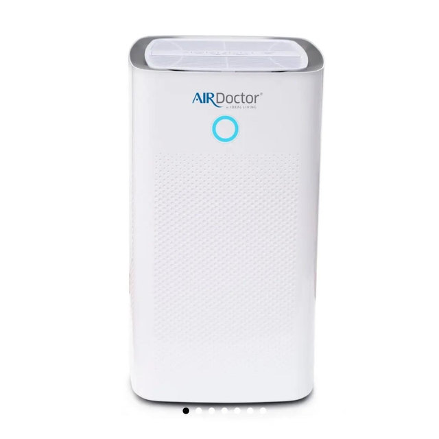 AirDoctor 5500
