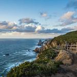 Cabo da Roca