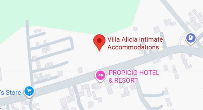 The Wedding Website of Shyneth Marie Bundoc and Mark Lee Soria