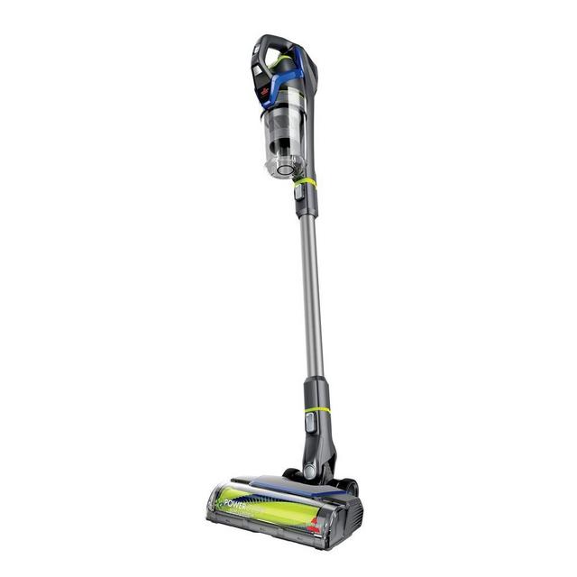 BISSELL PowerGlide Pet Slim Cordless Stick Vacuum, 3080