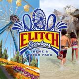 Elitch Gardens