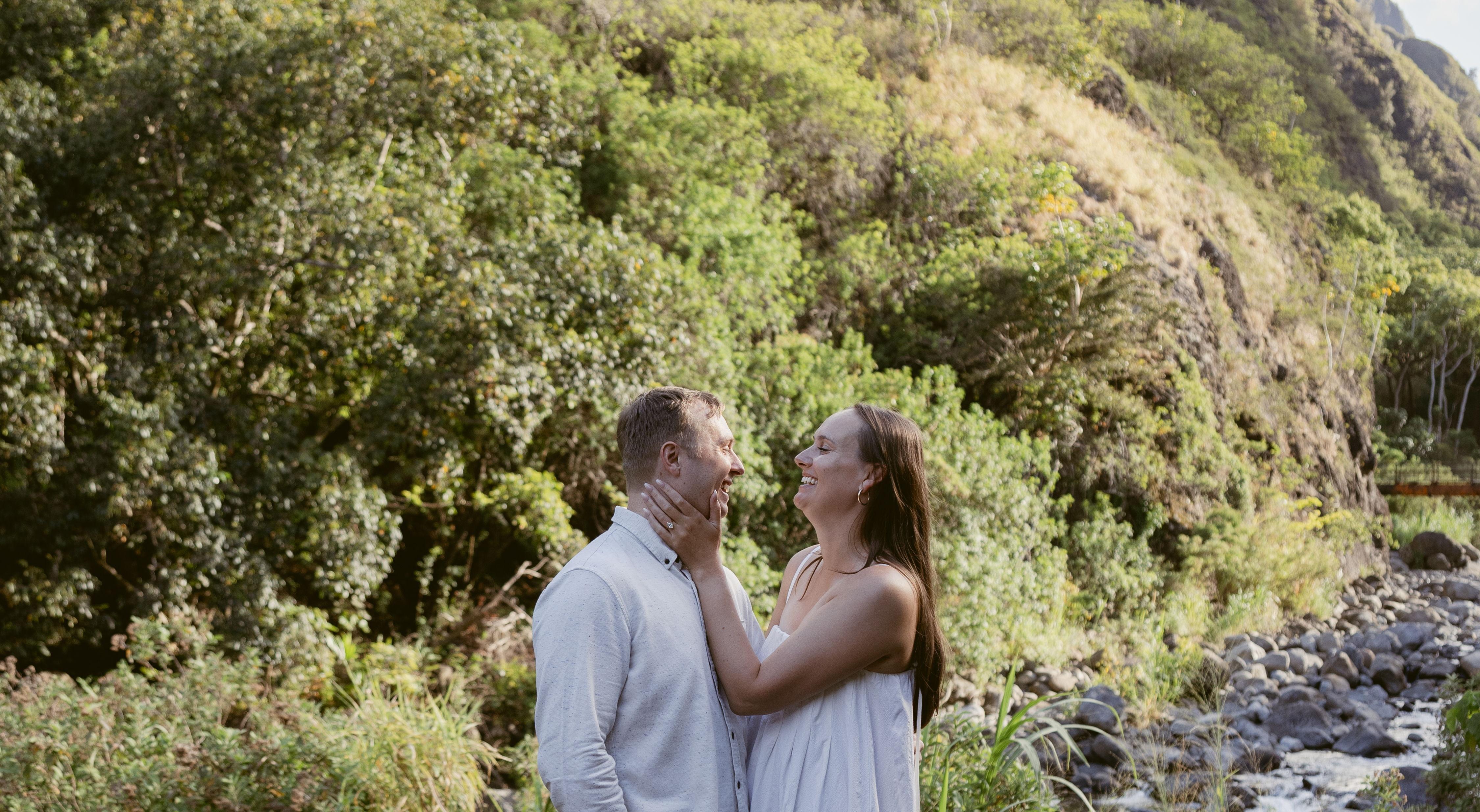 The Wedding Website of Claire Carlson and Matthew Putbrese