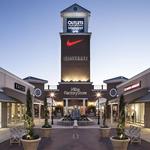 Outlets of Mississippi