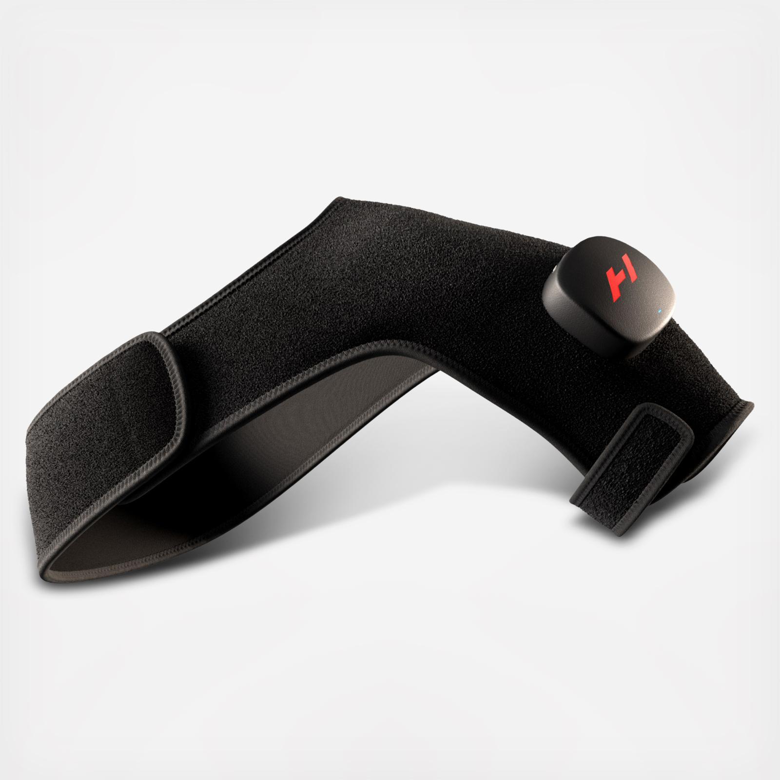 Hyperice, Venom 2 For Right Shoulder | Zola