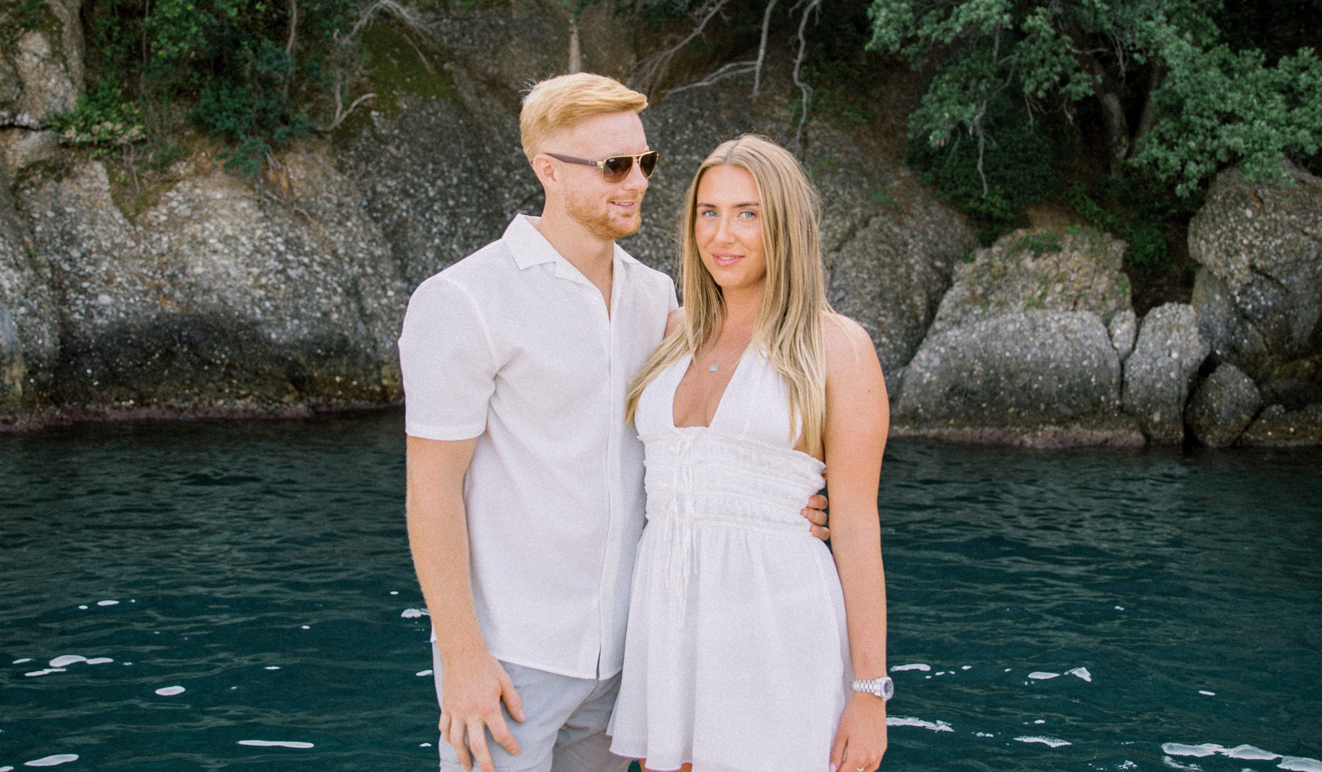 Hero Slideshow Image 0