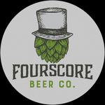 Fourscore Beer Co.