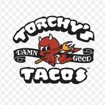 Torchy's Tacos