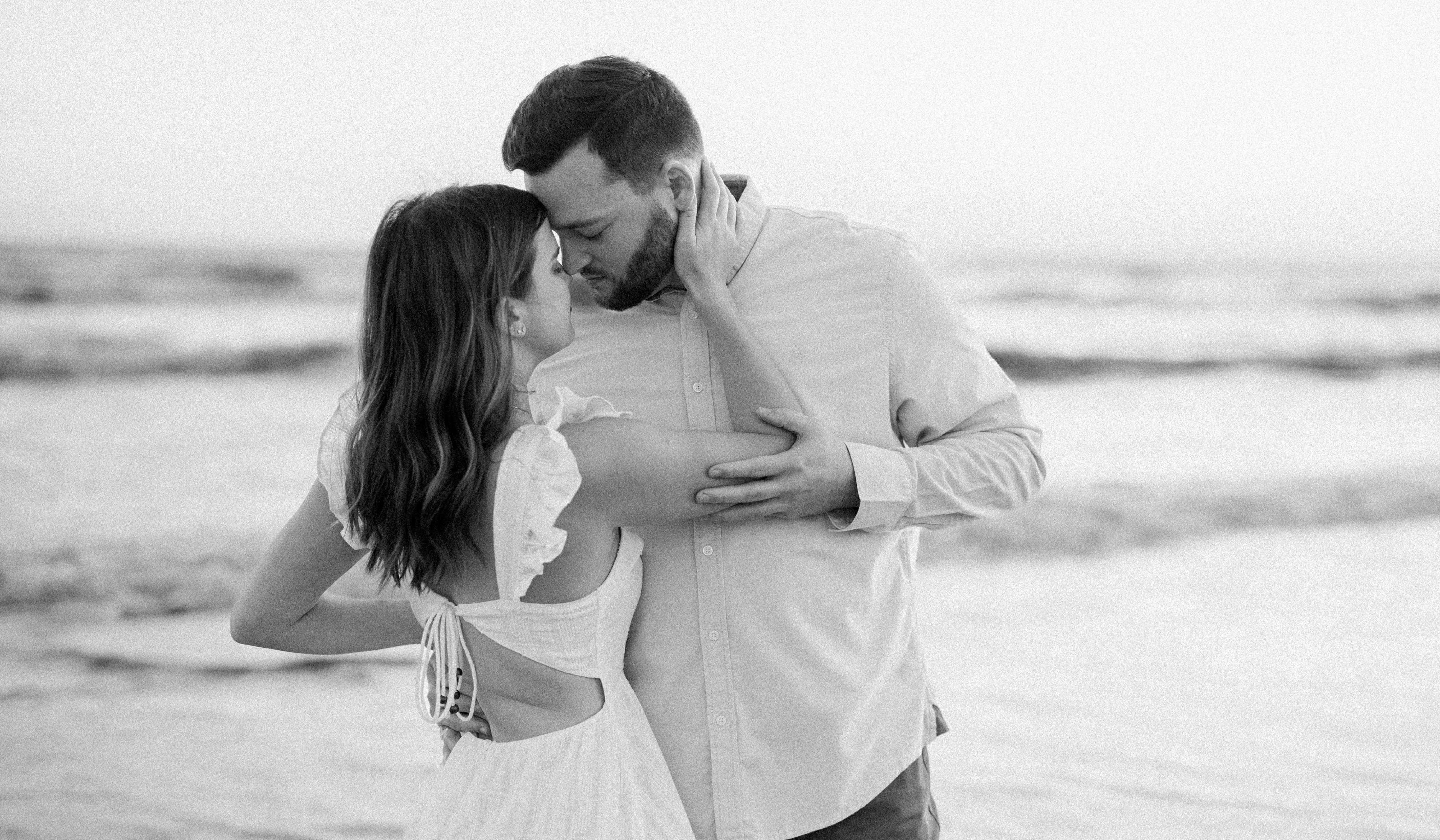 Hero Slideshow Image 5