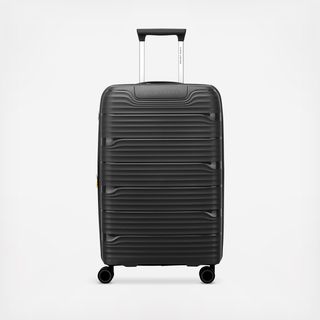 Dune 25" Expanable Spinner