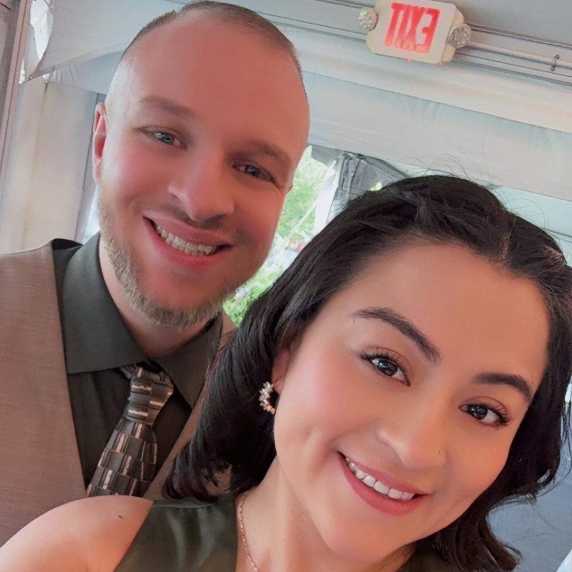 Hero Slideshow Image 0