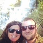 Chittenango Falls State Park