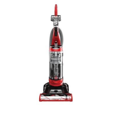 BISSELL CleanView Vacuum with OnePass Technology 2492