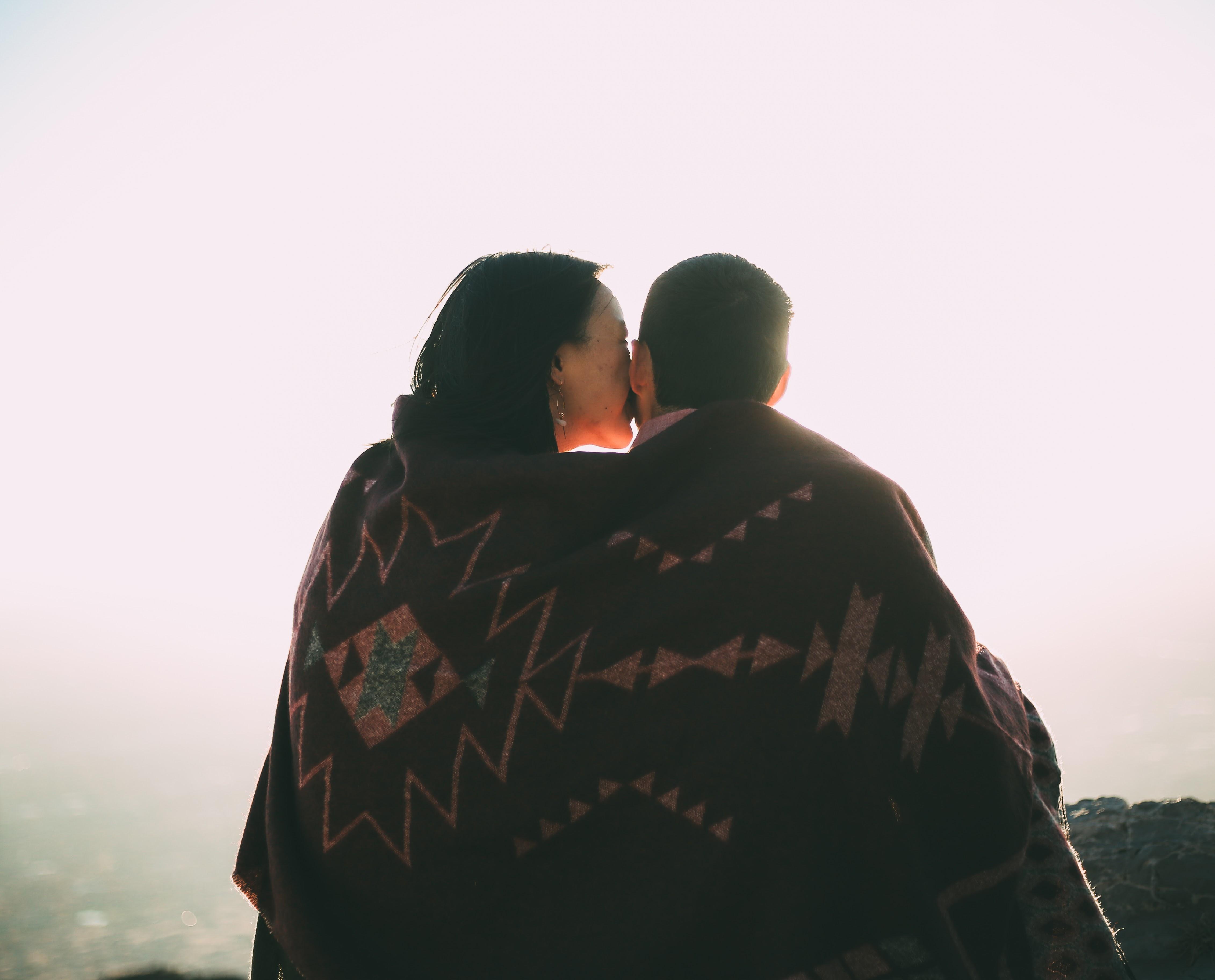 The Wedding Website of Stephanie Nguyen and Zachary Casias