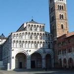 St Martin Cathedral