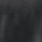 Slate