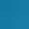 Teal Cove