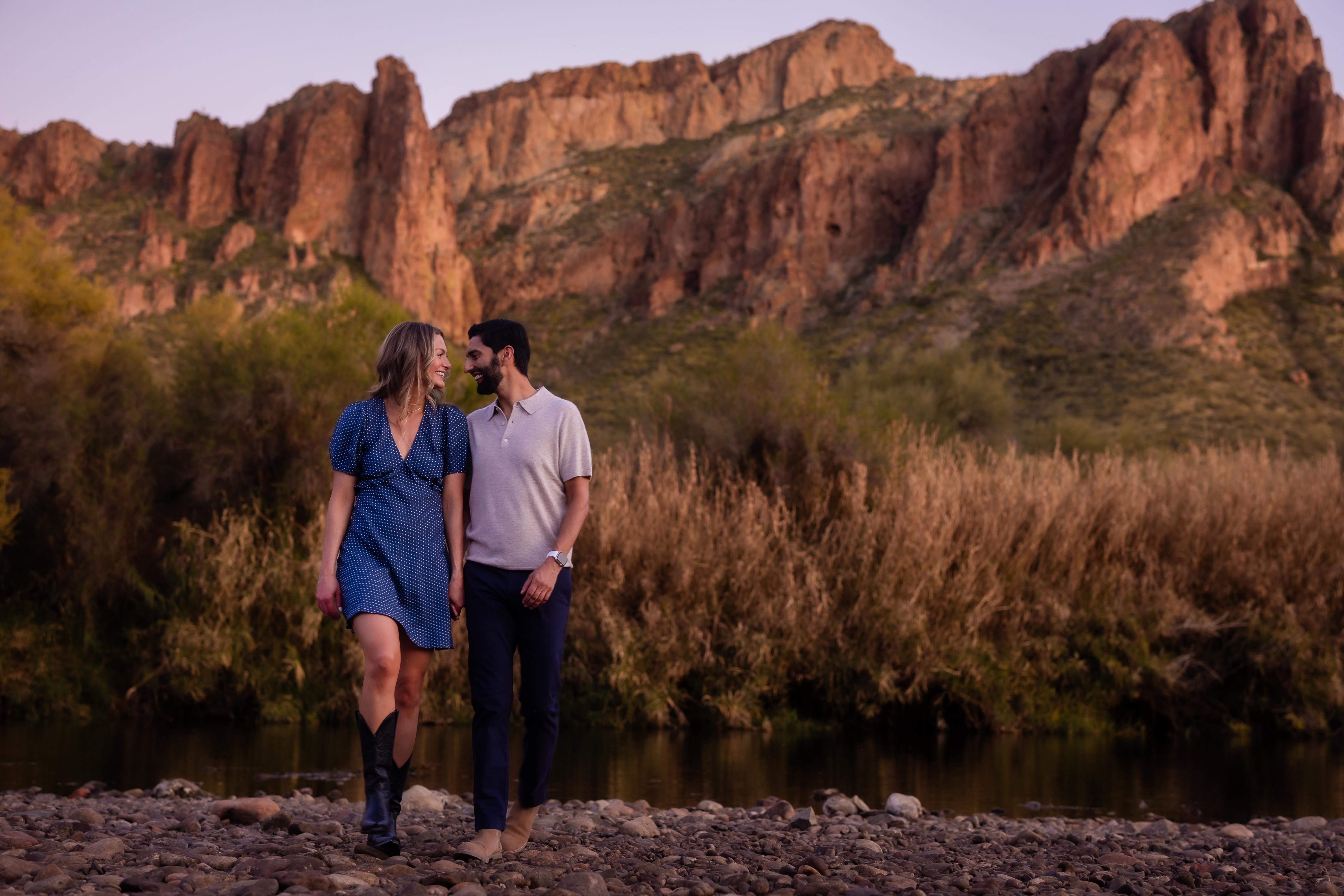 The Wedding Website of Sarah Heins and Rohit Rao