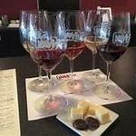Michigan By The Bottle Tasting Room
