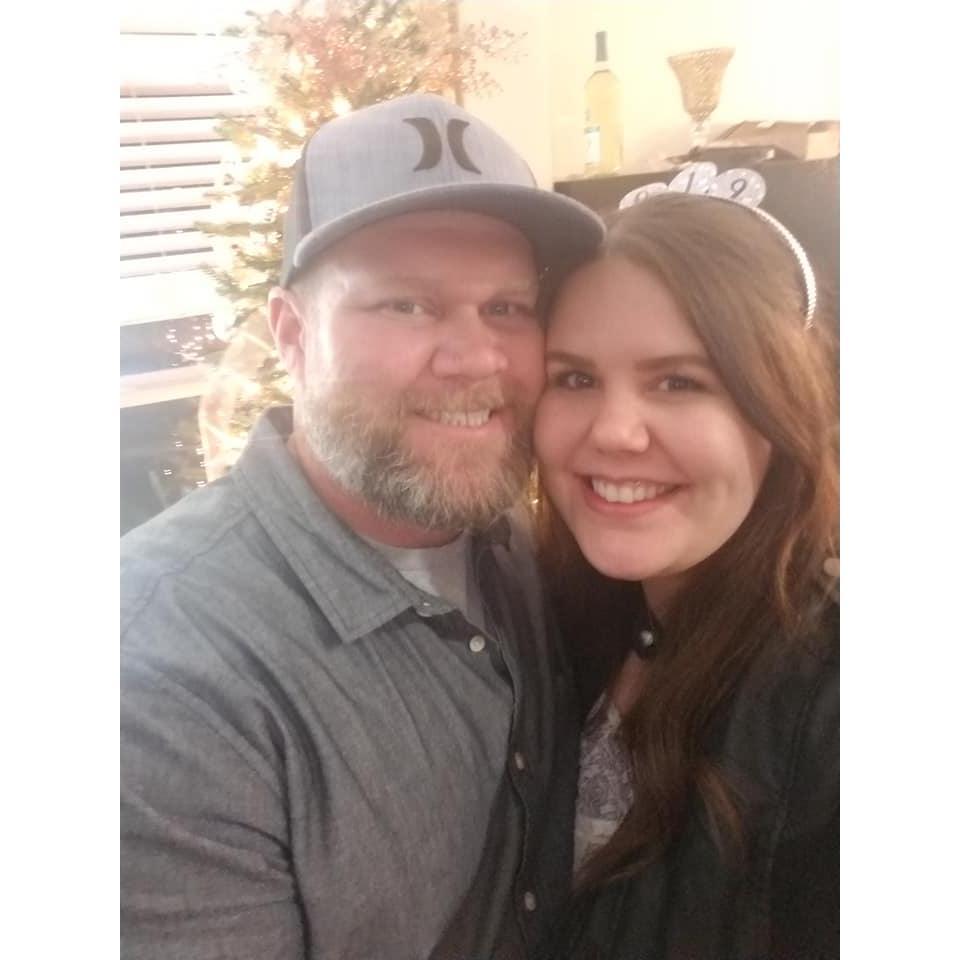 Newly Engaged <3
