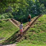 Laumeier Sculpture Park