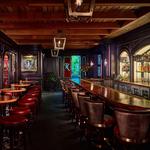 Restaurant R'evolution