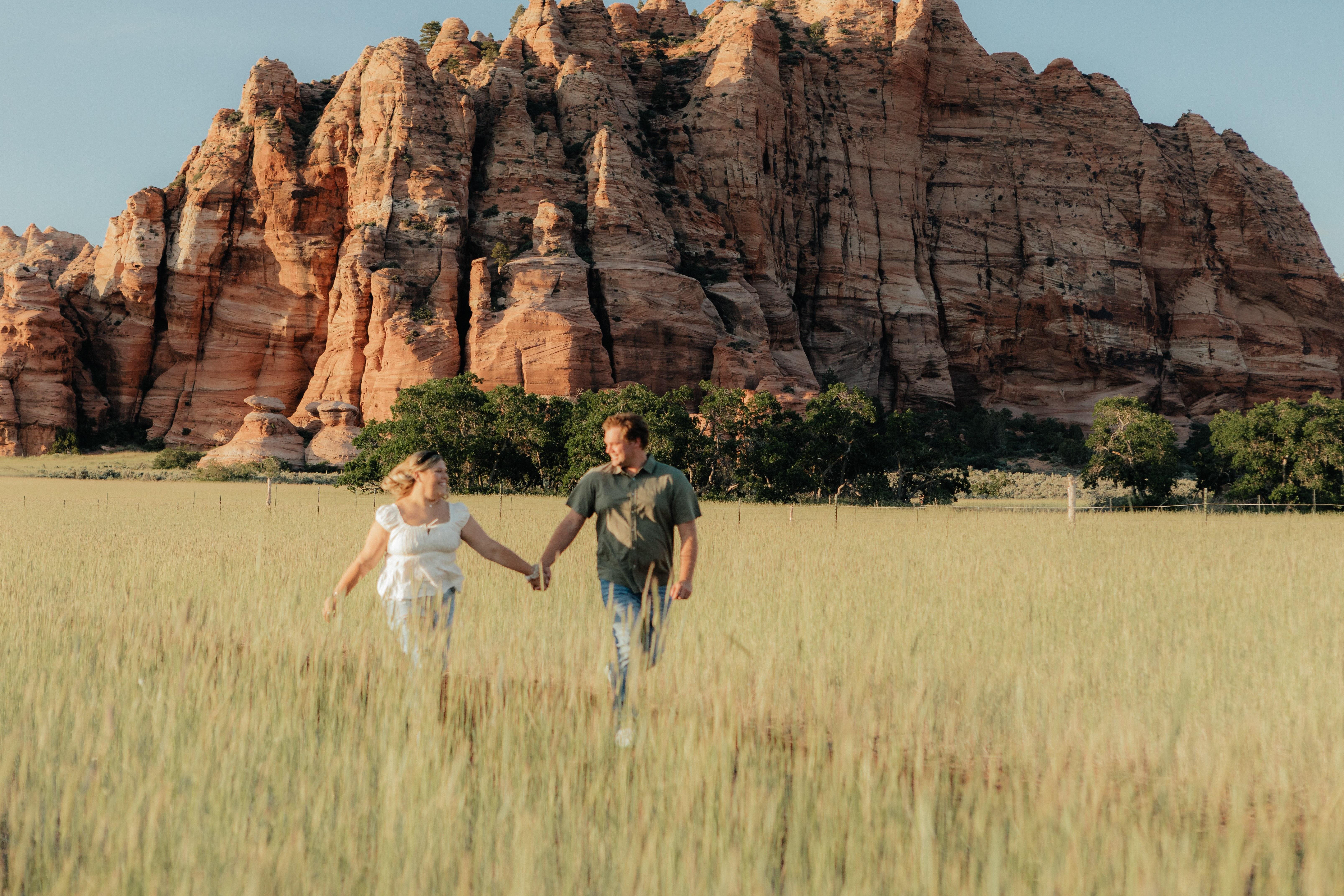 The Wedding Website of Alexa Phillips and Austin Ford