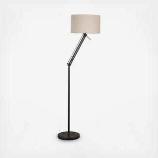 Hydra Floor Lamp